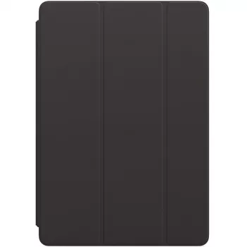 Apple MX4U2ZM/A Juodas