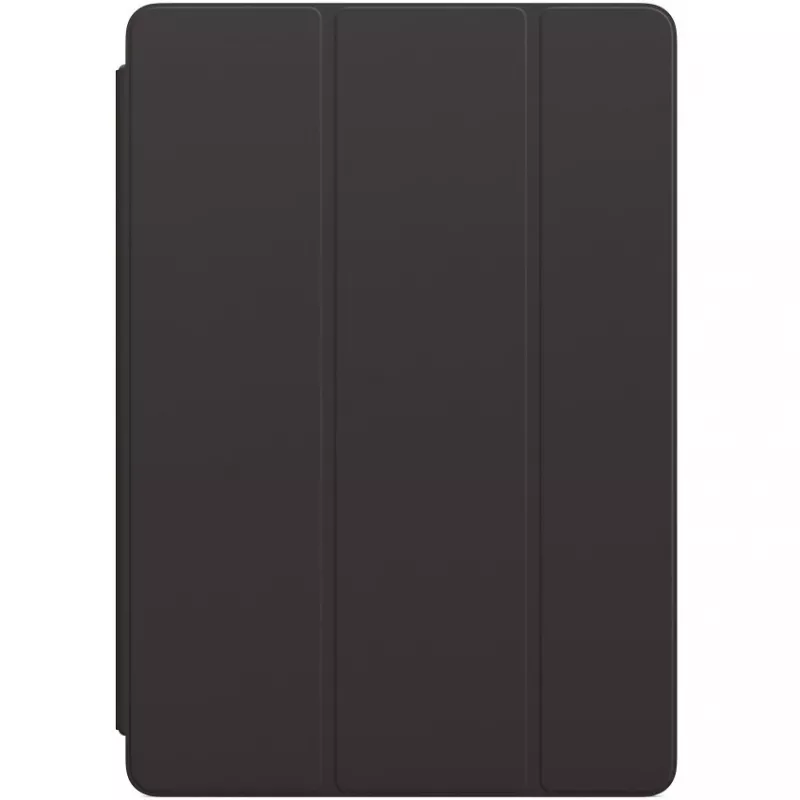Apple MX4U2ZM/A Juodas