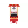 Popcorn maker Beper BT.651Y