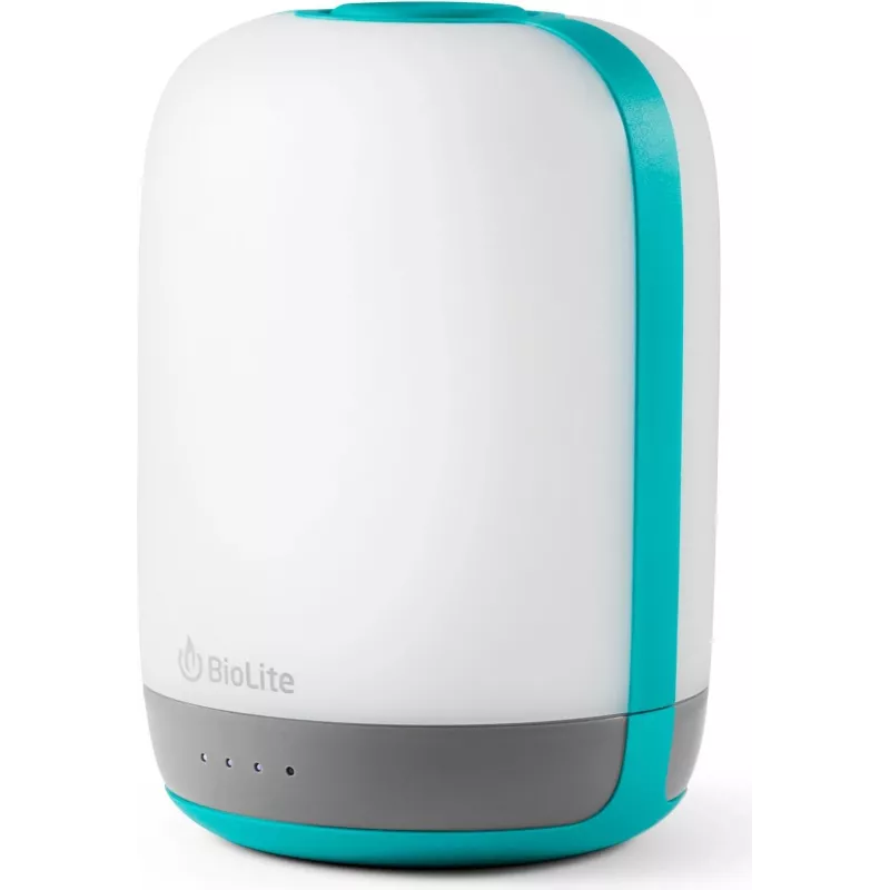 Biolite LNB0100