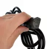 Extralink maitinimo blokas PS-24V60W, 24V, 60W
