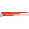 Vamzdinis raktas Knipex 320 mm