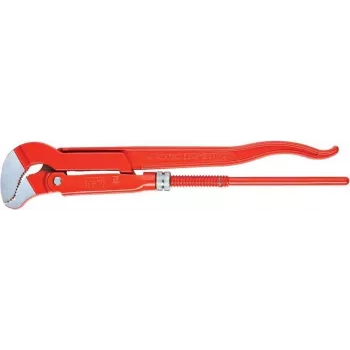 Vamzdinis raktas Knipex 320 mm