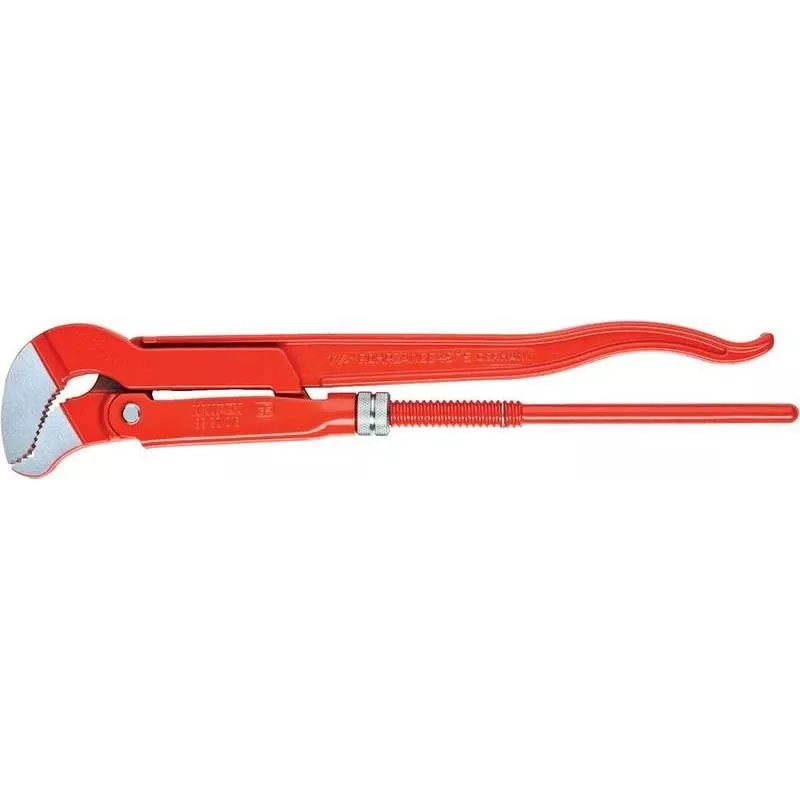 Vamzdinis raktas Knipex 320 mm