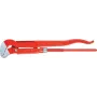 Vamzdinis raktas Knipex 320 mm