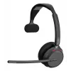 Ausinės EPOS IMPACT 1030