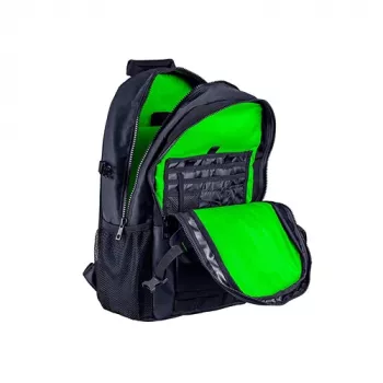 Krepšys Razer Rogue 38,1 cm (15 colių)