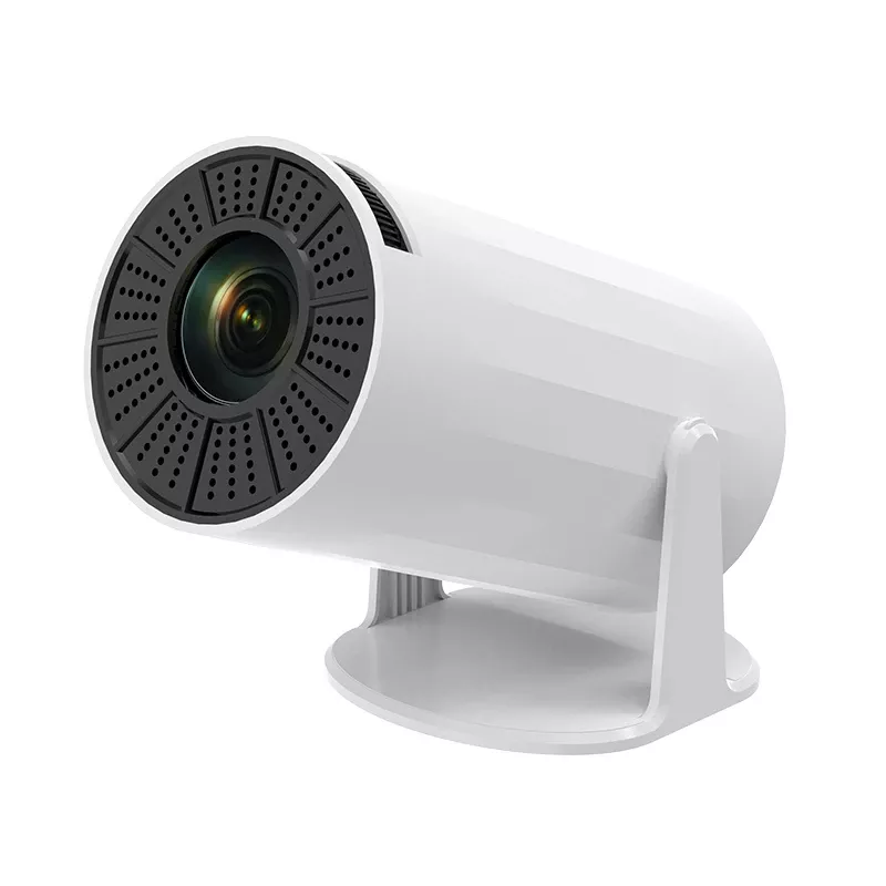 Tracer 47692 Vision Pro LCD