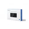 Auto-Connection Module Ecovacs FM2213B robotizuotai vejapjovei GOAT G1