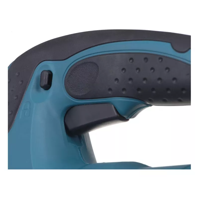 Makita DJV180Z akumuliatorinis siaurapjūklis, be baterijos