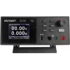 VOLTCRAFT DSP-3005 laboratorinis maitinimo šaltinis, reguliuojamas 0 - 30 V 0 - 5 A 150 W USB 2.0 Plug A Slave-Funktion Anzahl Outputs 1 x (VC-12231810)