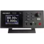 VOLTCRAFT DSP-3005 laboratorinis maitinimo šaltinis, reguliuojamas 0 - 30 V 0 - 5 A 150 W USB 2.0 Plug A Slave-Funktion Anzahl Outputs 1 x (VC-12231810)