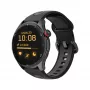 Išmanusis laikrodis myPhone Watch Adventure Black