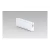 Kasetė Epson Singlepack UltraChrome Pro 6 Pilka T48ME 700ml