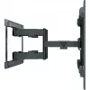 Hagor 8422 Juoda