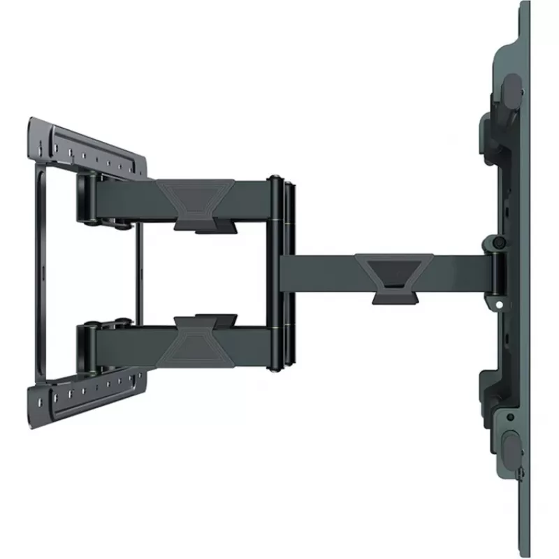 Hagor 8422 Juoda
