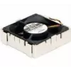 Supermicro FAN-0126L4 serveris