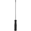 Bosch 1609200265 Vienetinis