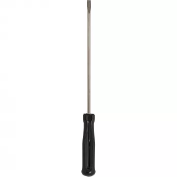 Bosch 1609200265 Vienetinis