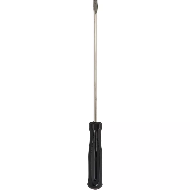 Bosch 1609200265 Vienetinis