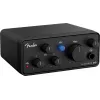 Fender AudioBox Go - USB-C garso sąsaja