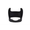 Pasyvus laikiklis Honeywell HOLDER-010-U