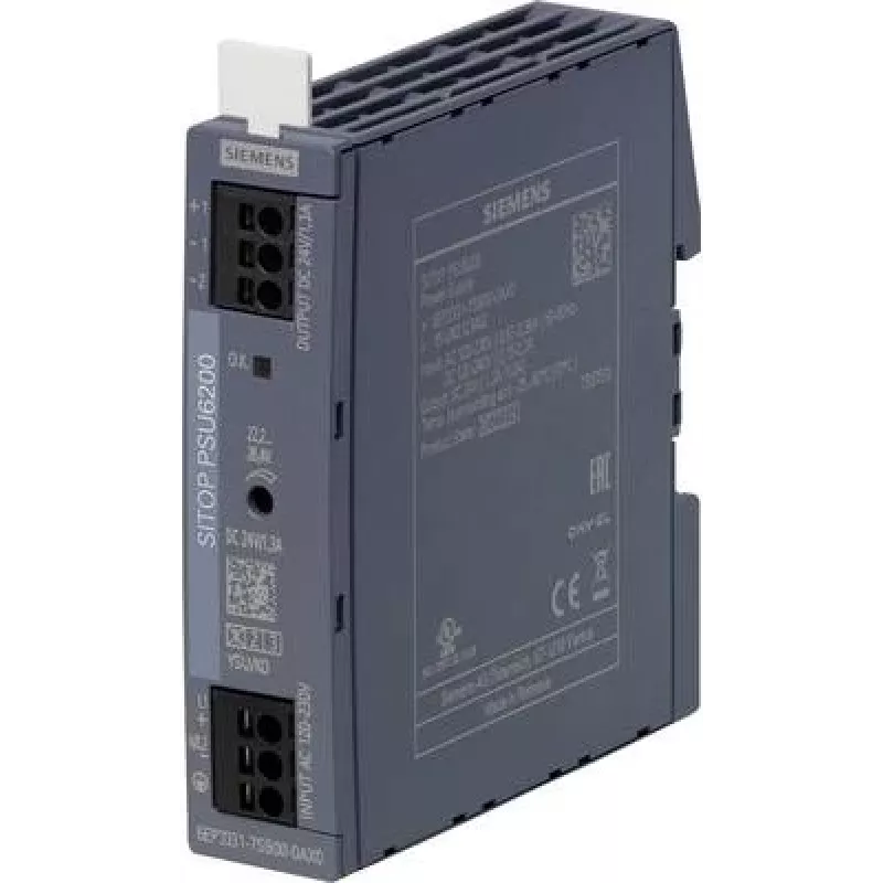 Siemens 6EP3331-7SB00-0AX0