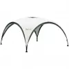 COLEMAN Pavillon Event Shelter 3 x 3 m Parvillon