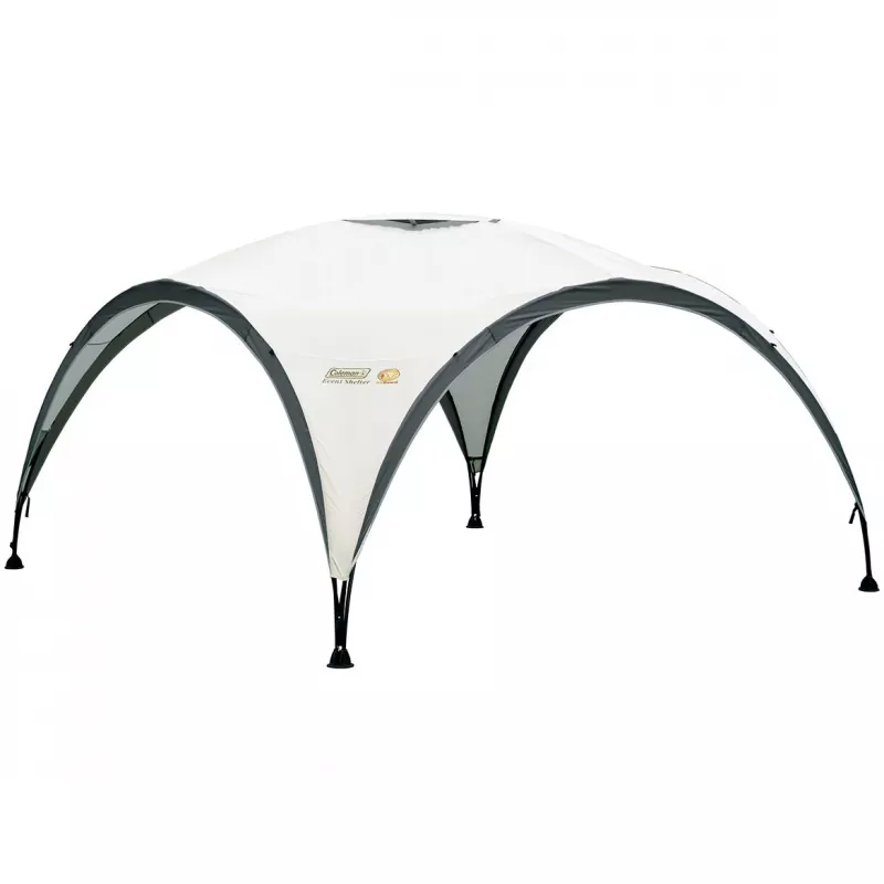 COLEMAN Pavillon Event Shelter 3 x 3 m Parvillon