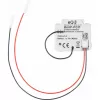 Homematic IP 153489A0 išmaniojo namo siųstuvas belaidis montuojamas ant sienos RF belaidis