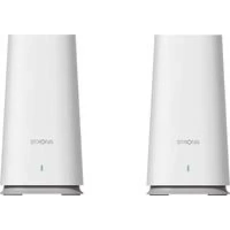 STRONG ATRIA Wi-Fi Mesh Home Kit 2100 (MESHKIT2100)