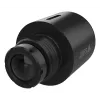 Axis 02640-001 aksesuaras saugumo kamerai Jutiklio blokas