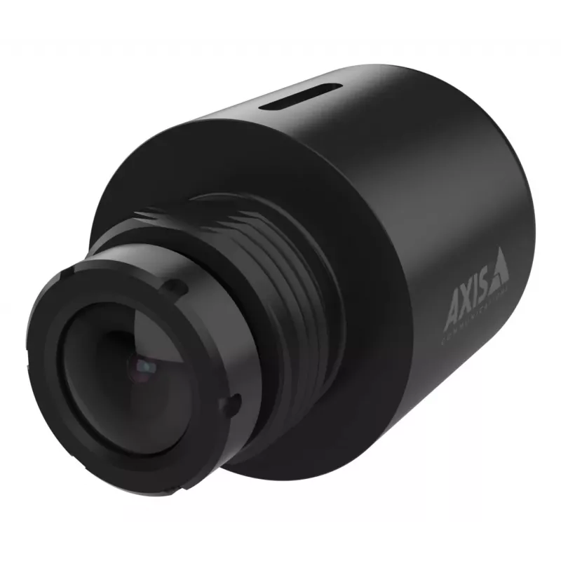 Axis 02640-001 aksesuaras saugumo kamerai Jutiklio blokas