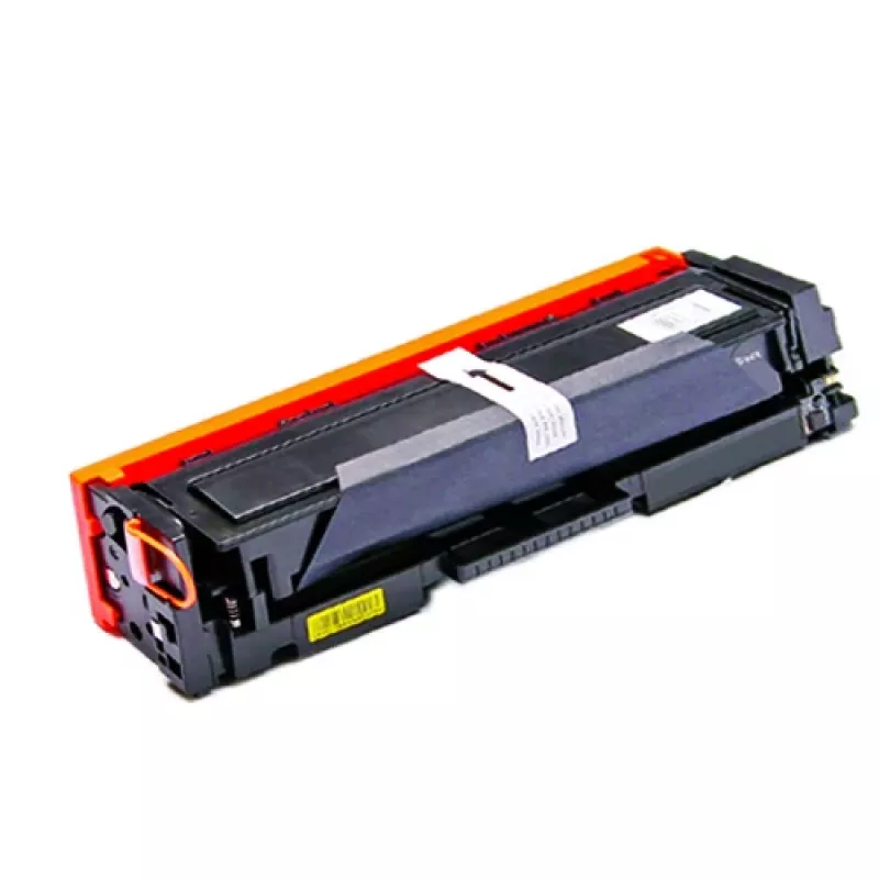 Extra Digital PP-CE410X spausdintuvo eksploatacinė medžiaga