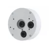 Bazinis blokas Axis 01190-001