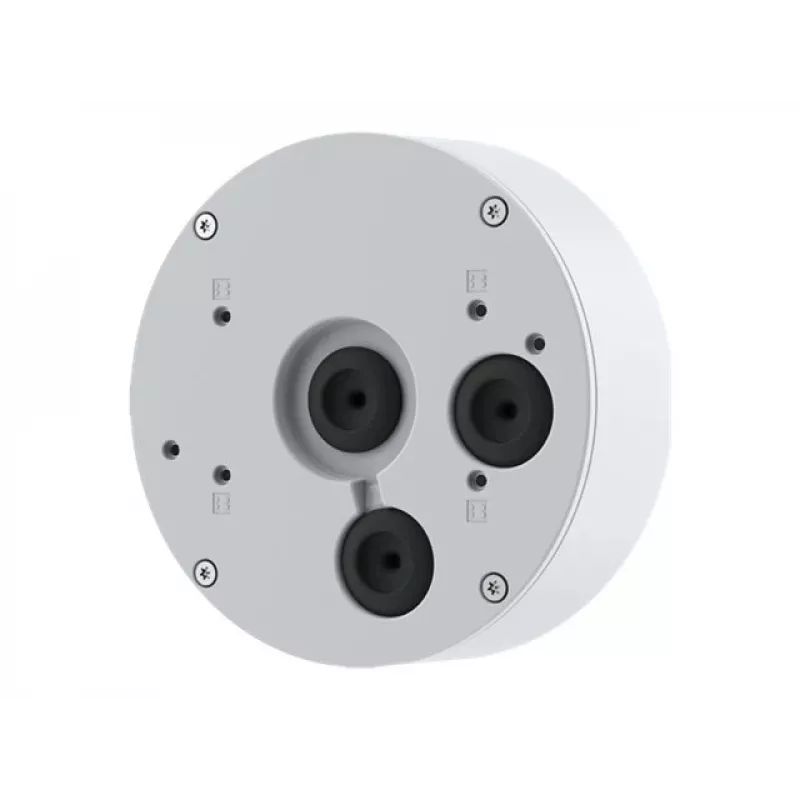 Bazinis blokas Axis 01190-001