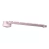 Klaviatūra Logitech MX Keys Mini Pink
