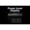 Power Bank 20000MAH/CARBO20000 Nitecore