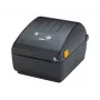Zebos etikečių spausdintuvas ZD230, terminis perkėlimas, 203 x 203 DPI, 152 mm/sek., laidinis Ethernet LAN
