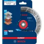 Bosch 2608900661 diskinis pjūklas 15 cm 1 vnt.
