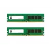 Mushkin Essentials atminties modulis 32 GB 2 x 16 GB DDR4