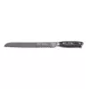 Bread Knife 20CM/95342 Resto
