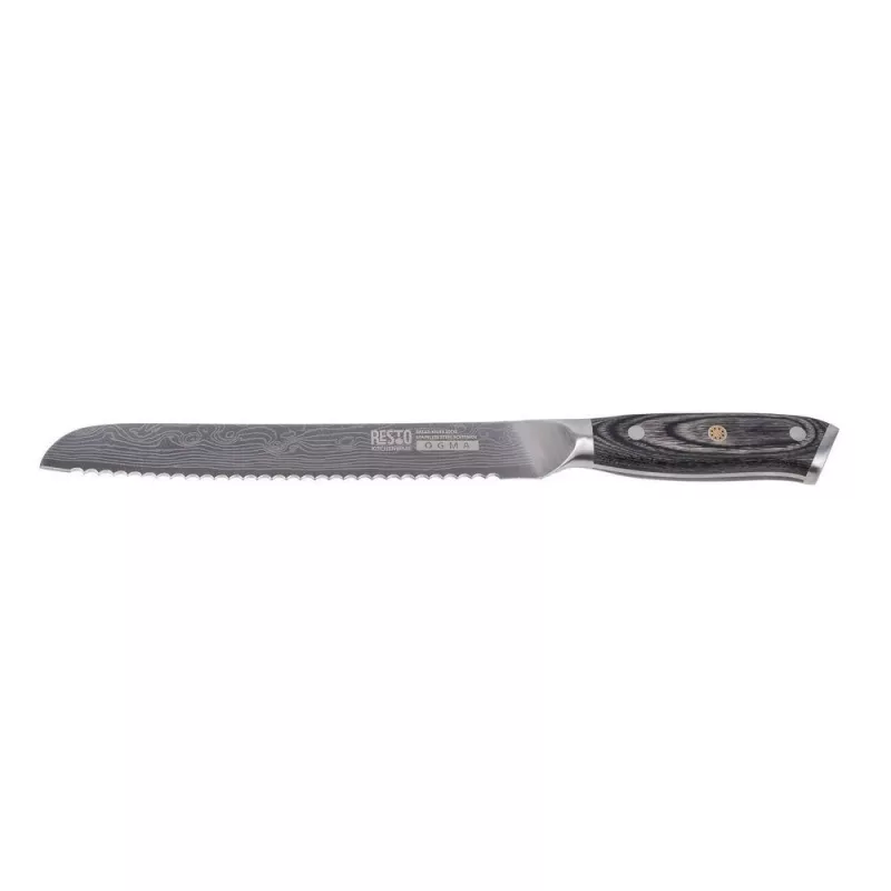 Bread Knife 20CM/95342 Resto