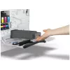 Priežiūros rinkinys Epson rašaliniams spausdintuvams C12C937201 — suderinamas su AM-C400/550, pilkas, 1 vnt.