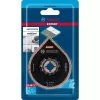 Bosch 2 608 900 041 šlifavimo priedas 1 vnt.