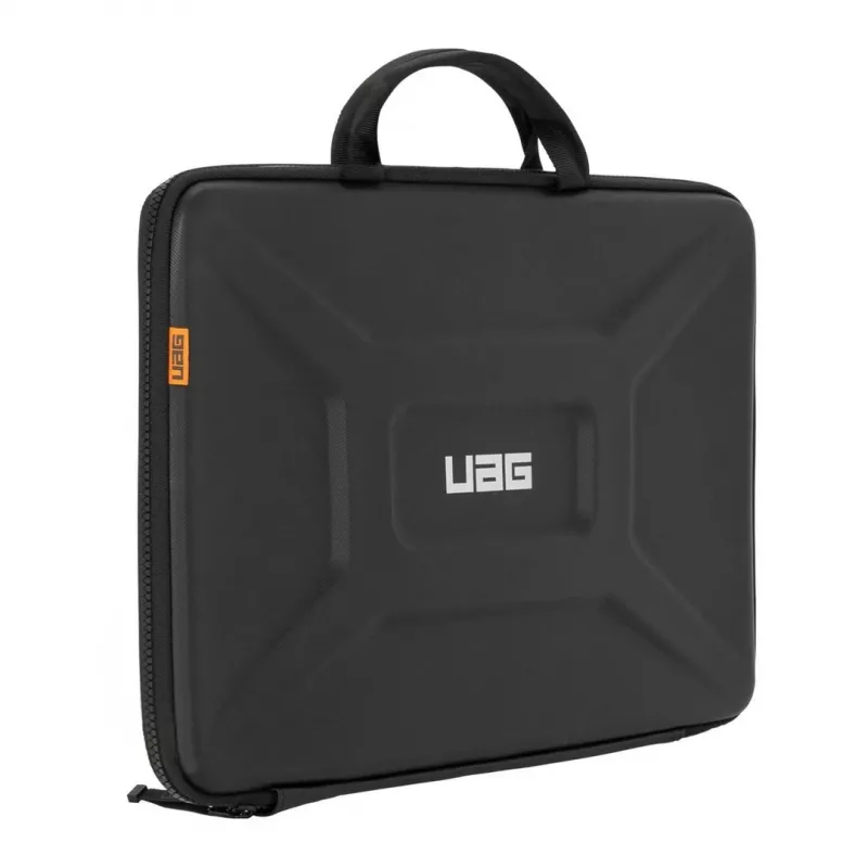 Urban Armor Gear nešiojamojo kompiuterio dėklas 15 (38,1 cm)