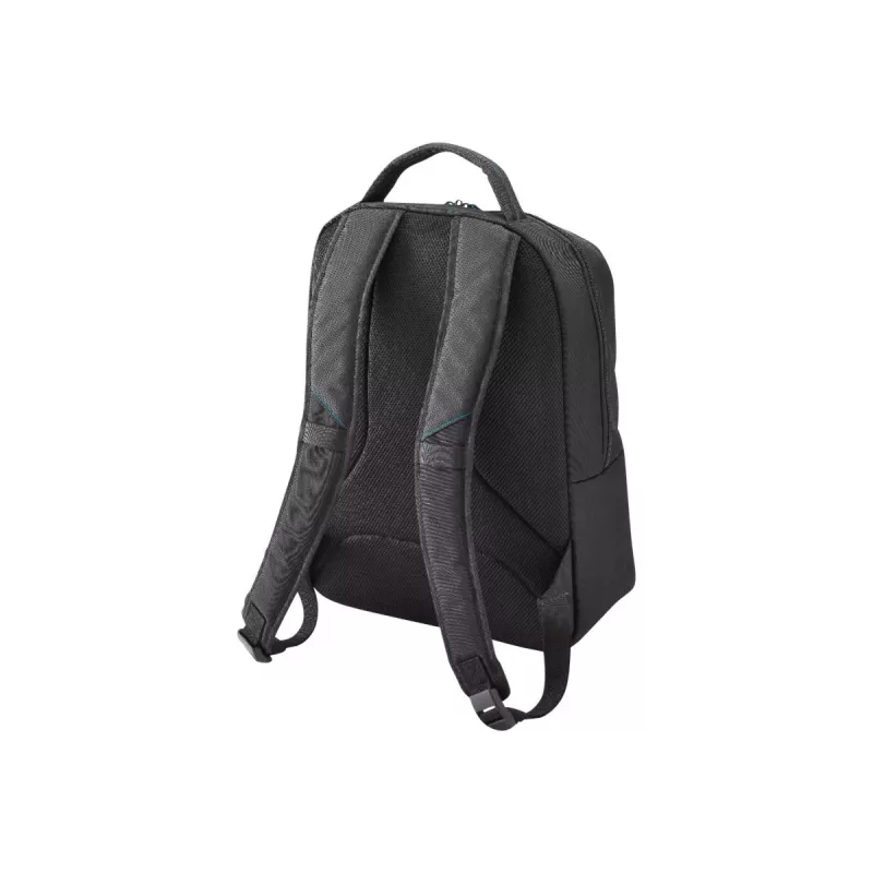 Kuprinė DICOTA Spin 39,6 cm (15,6 col.)