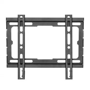 SBOX PLB-2222F-2 TV sieninio laikiklio kronšteinas 23–43 kg, 200x200 VESA