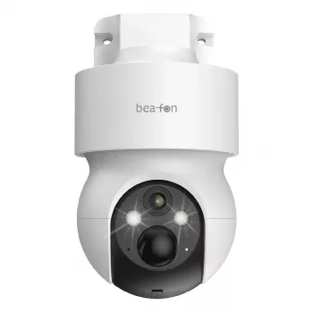 Beafon BEASH-3SP-W Balta