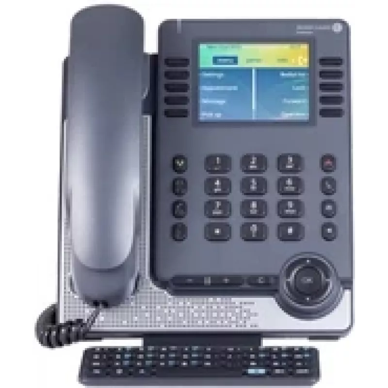 ALE-30 Essential DeskPhone (3ML37030AB)